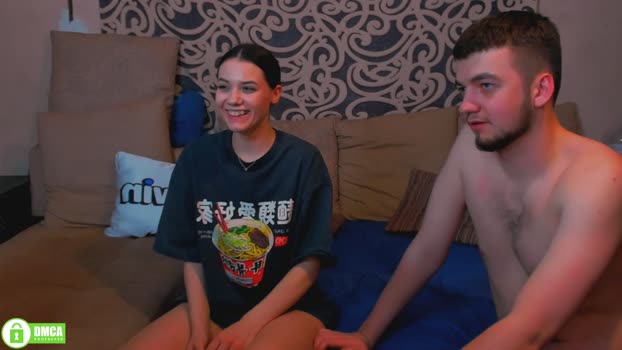 BaePolly StripChat Female 24-01-2025