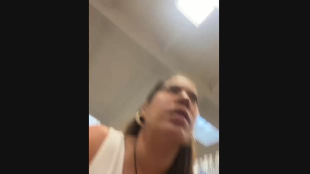 Bigbuttbrooklynn StripChat Female 24-01-2025