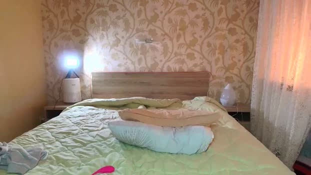 BloodyMaria MyFreeCams Female 24-01-2025