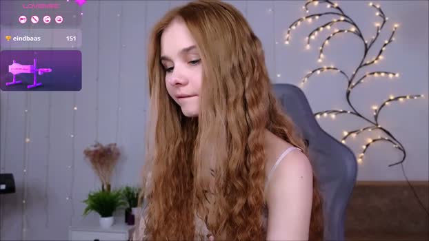 Britney_Lynch StripChat Female 24-01-2025