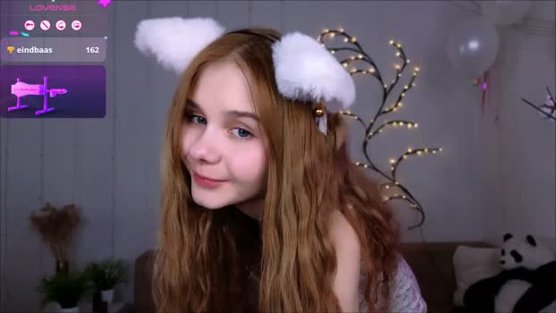 Britney_Lynch StripChat Female 24-01-2025