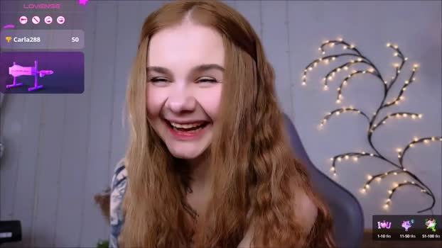 Britney_Lynch StripChat Female 24-01-2025