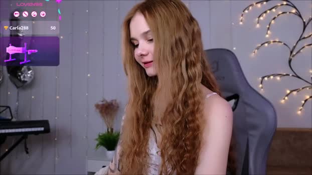 Britney_Lynch StripChat Female 24-01-2025