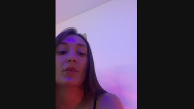 BustyLunaa StripChat Female 24-01-2025