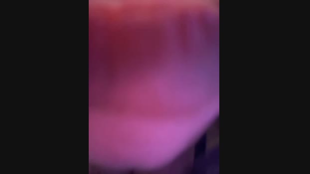 CarmelaAnthony StripChat Female 25-01-2025