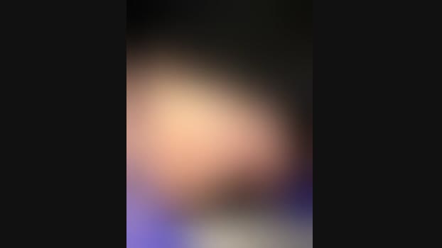 CarmelaAnthony StripChat Female 25-01-2025