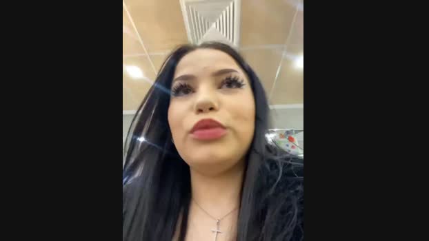 Chloe__Moon StripChat Female 25-01-2025