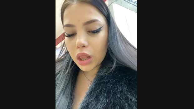 Chloe__Moon StripChat Female 25-01-2025