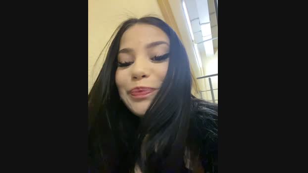 Chloe__Moon StripChat Female 25-01-2025