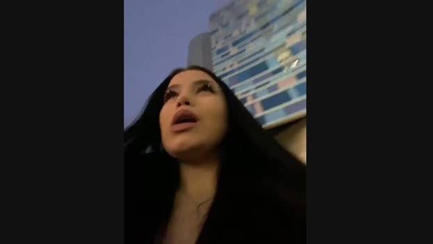 Chloe__Moon StripChat Female 25-01-2025