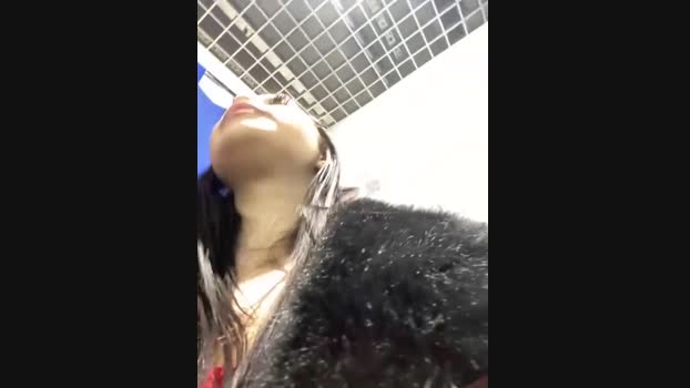 Chloe__Moon StripChat Female 25-01-2025