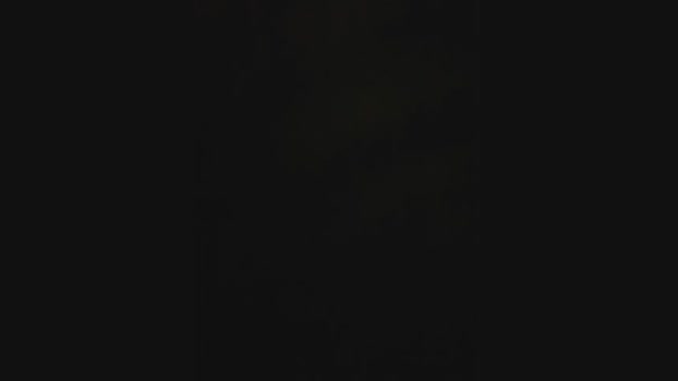 Chloe__Moon StripChat Female 25-01-2025