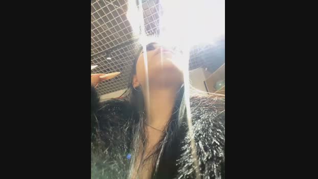 Chloe__Moon StripChat Female 25-01-2025