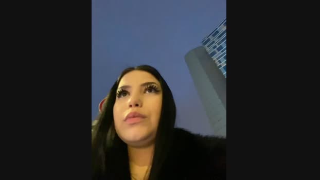 Chloe__Moon StripChat Female 25-01-2025