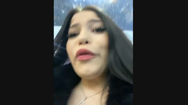 Chloe__Moon StripChat Female 25-01-2025