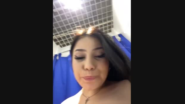 Chloe__Moon StripChat Female 25-01-2025