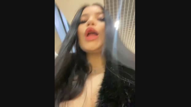 Chloe__Moon StripChat Female 25-01-2025