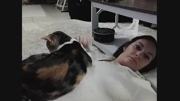 CrystalLake MyFreeCams Female 24-01-2025