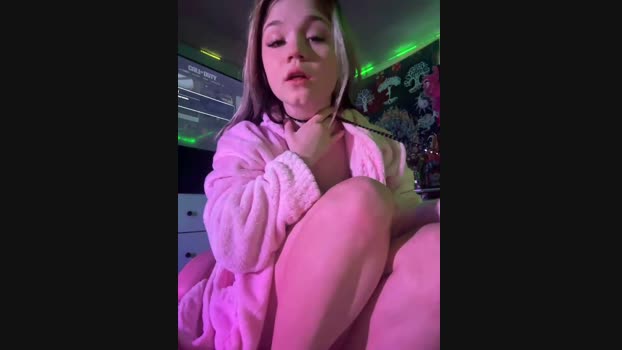 Cutiepiespanks StripChat Female 24-01-2025