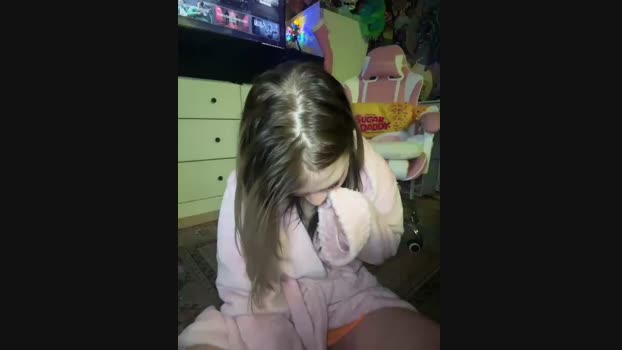 Cutiepiespanks StripChat Female 24-01-2025
