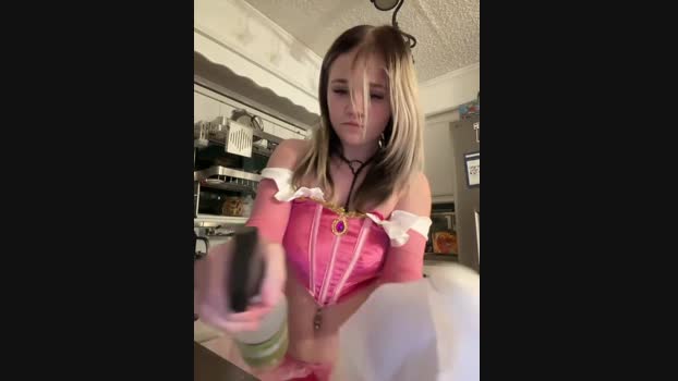 Cutiepiespanks StripChat Female 24-01-2025
