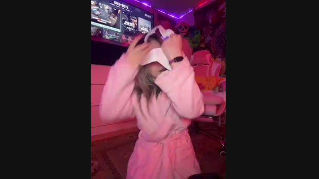 Cutiepiespanks StripChat Female 24-01-2025