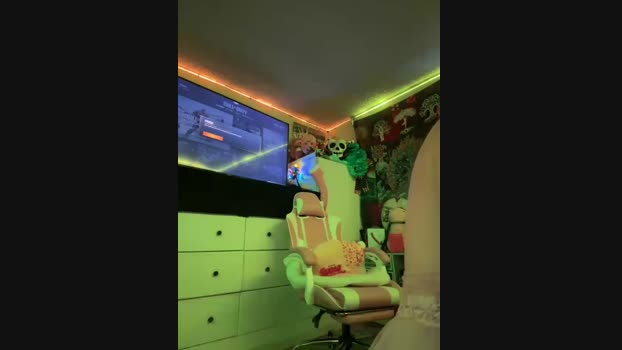 Cutiepiespanks StripChat Female 24-01-2025