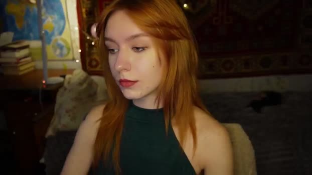 Dakota_Blare