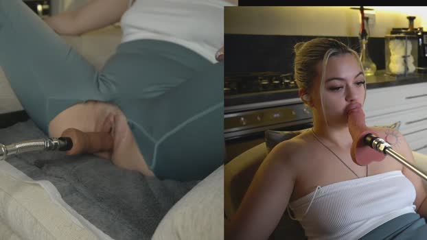 Diamonds__Paris StripChat Female 24-01-2025