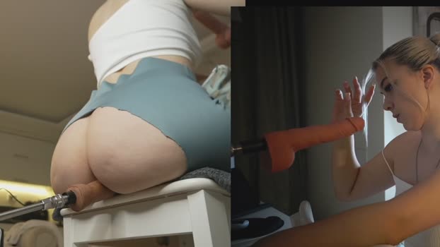 Diamonds__Paris StripChat Female 24-01-2025