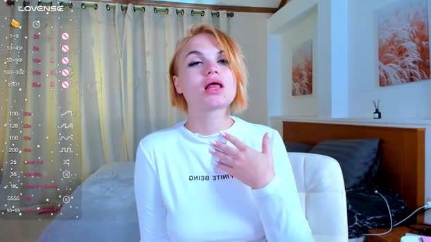 Emma_Stonks StripChat Female 24-01-2025