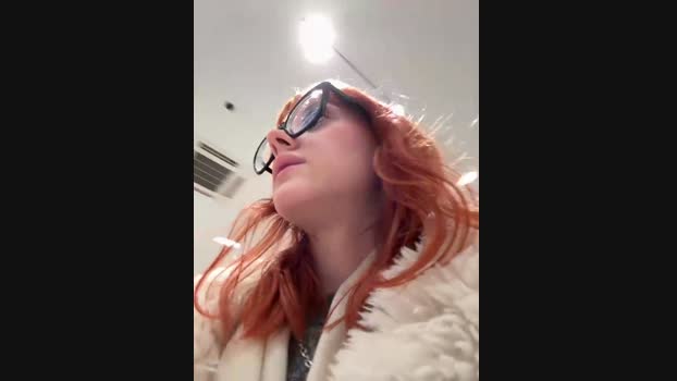 Foxy_Lexy StripChat Female 25-01-2025