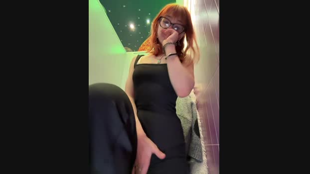 Foxy_Lexy StripChat Female 25-01-2025
