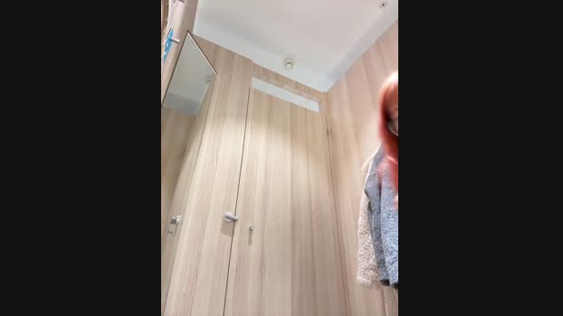 Foxy_Lexy StripChat Female 25-01-2025