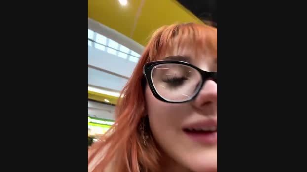 Foxy_Lexy StripChat Female 25-01-2025