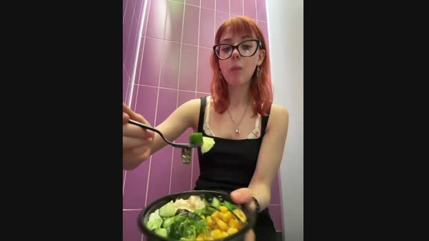 Foxy_Lexy StripChat Female 25-01-2025