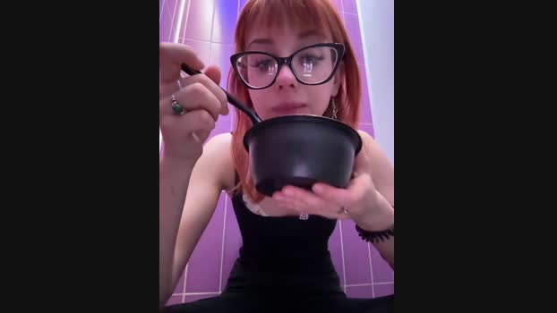 Foxy_Lexy StripChat Female 25-01-2025