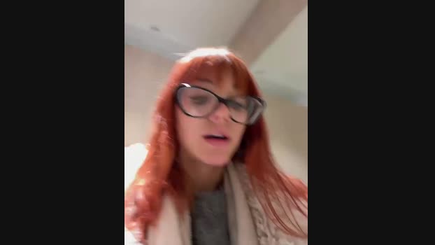 Foxy_Lexy StripChat Female 25-01-2025