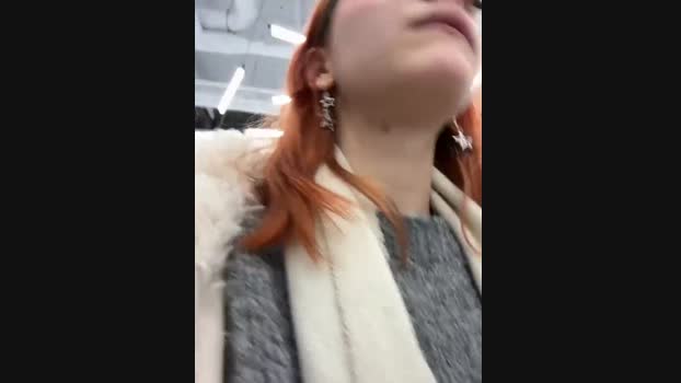 Foxy_Lexy StripChat Female 25-01-2025