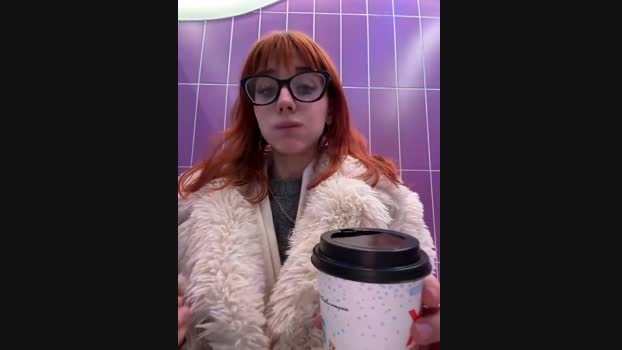 Foxy_Lexy StripChat Female 25-01-2025