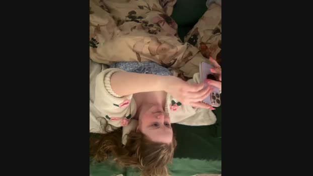 GingerSnap33 StripChat Female 24-01-2025