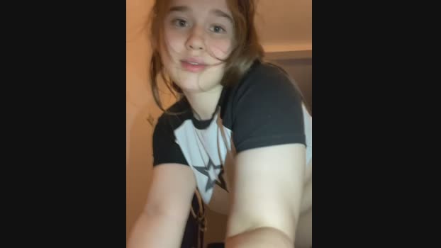 HornyGirlH StripChat Female 24-01-2025