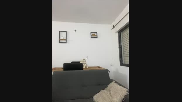 IamSluttyMica StripChat Female 24-01-2025