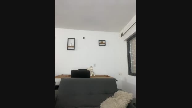 IamSluttyMica StripChat Female 24-01-2025