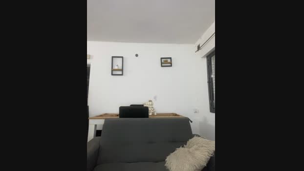 IamSluttyMica StripChat Female 24-01-2025