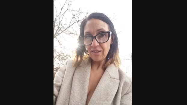 JasmineNoir2 StripChat Female 25-01-2025