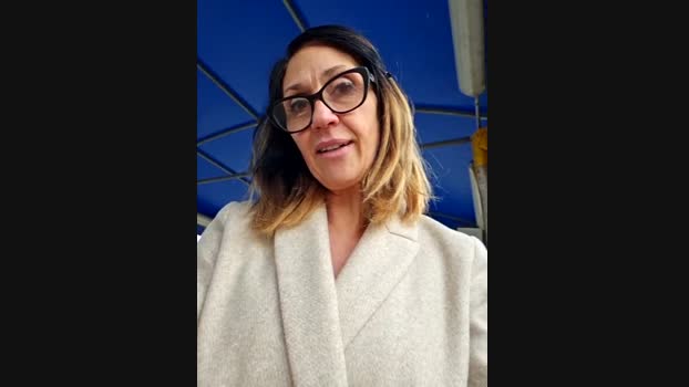 JasmineNoir2 StripChat Female 25-01-2025