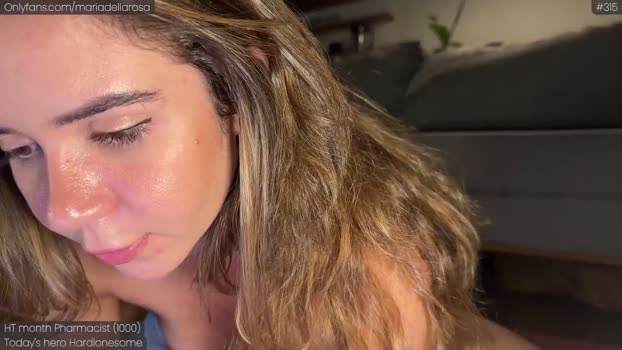 JasmineShaw MyFreeCams Female 24-01-2025