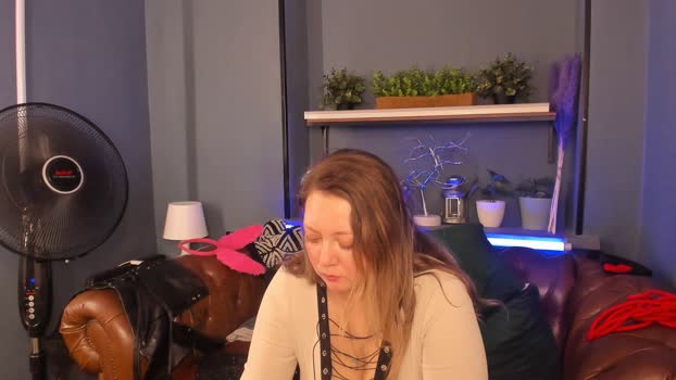 JessicaFoxie StripChat Female 24-01-2025