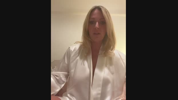 JodiSands StripChat Female 24-01-2025